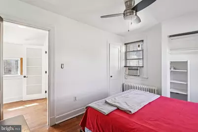 3149 Newton Street NE, Washington, DC 20018 - Photo 32