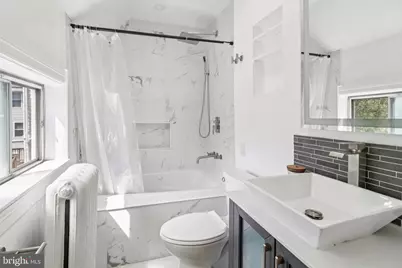 3149 Newton Street NE, Washington, DC 20018 - Photo 36