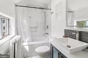 3149 Newton St NE, Washington, DC 20018 - Photo 36