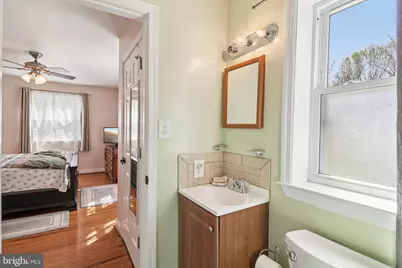 3149 Newton Street NE, Washington, DC 20018 - Photo 28