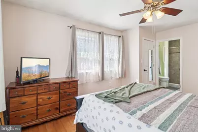 3149 Newton Street NE, Washington, DC 20018 - Photo 24