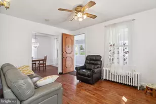 3149 Newton St NE, Washington, DC 20018 - Photo 14