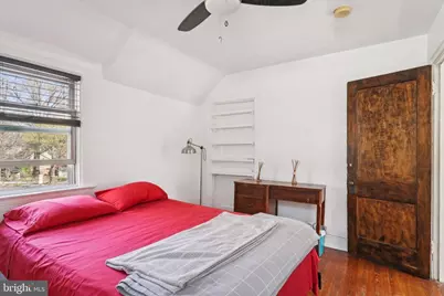 3149 Newton Street NE, Washington, DC 20018 - Photo 30
