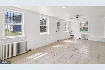 3149 Newton Street NE, Washington, DC 20018 - Photo 40