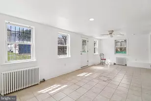 3149 Newton St NE, Washington, DC 20018 - Photo 40