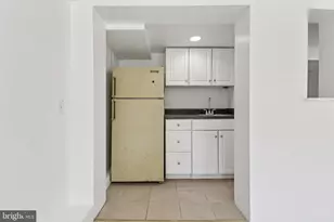 3149 Newton St NE, Washington, DC 20018 - Photo 44