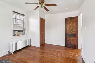 3149 Newton St NE, Washington, DC 20018 - Photo 34