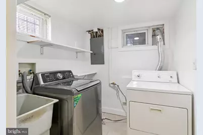 3149 Newton Street NE, Washington, DC 20018 - Photo 52