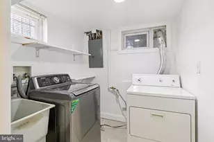 3149 Newton St NE, Washington, DC 20018 - Photo 52