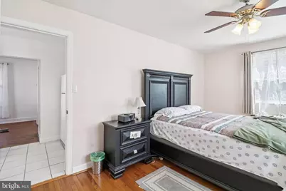 3149 Newton Street NE, Washington, DC 20018 - Photo 26