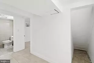 3149 Newton St NE, Washington, DC 20018 - Photo 46