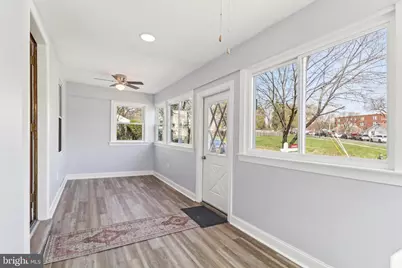 3149 Newton Street NE, Washington, DC 20018 - Photo 10