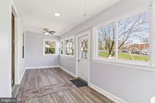 3149 Newton St NE, Washington, DC 20018 - Photo 10