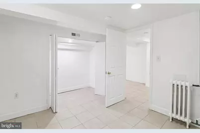 3149 Newton Street NE, Washington, DC 20018 - Photo 48