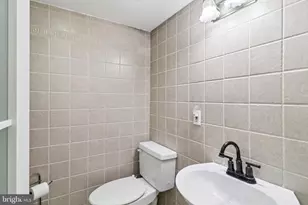 3149 Newton St NE, Washington, DC 20018 - Photo 54