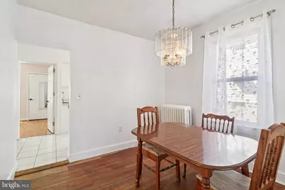 3149 Newton Street NE, Washington, DC 20018 - Photo 16