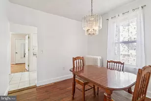 3149 Newton St NE, Washington, DC 20018 - Photo 16