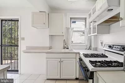 3149 Newton Street NE, Washington, DC 20018 - Photo 22