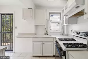 3149 Newton St NE, Washington, DC 20018 - Photo 22