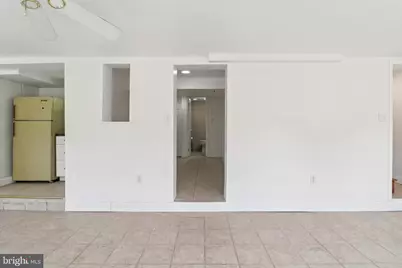 3149 Newton Street NE, Washington, DC 20018 - Photo 42