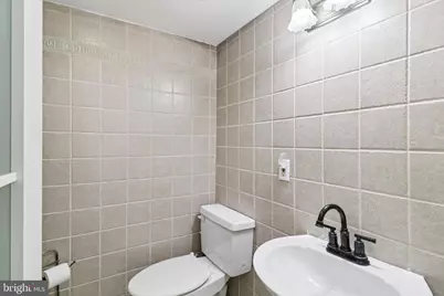 3149 Newton Street NE, Washington, DC 20018 - Photo 54
