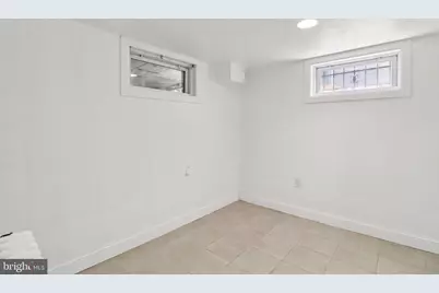 3149 Newton Street NE, Washington, DC 20018 - Photo 50