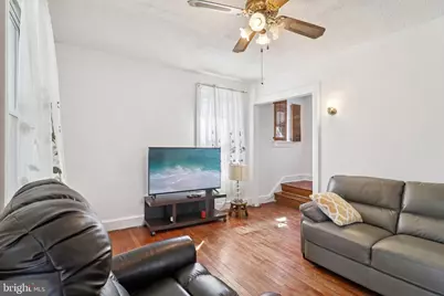 3149 Newton Street NE, Washington, DC 20018 - Photo 12