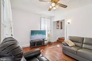 3149 Newton St NE, Washington, DC 20018 - Photo 12