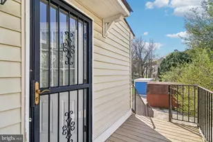 3149 Newton St NE, Washington, DC 20018 - Photo 8