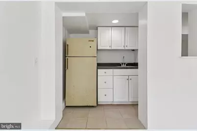 3149 Newton Street NE, Washington, DC 20018 - Photo 44