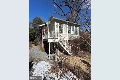 3620 Military Road NW, Washington, DC 20015 - Photo 2