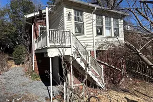 3620 Military Rd NW, Washington, DC 20015 - Photo 2