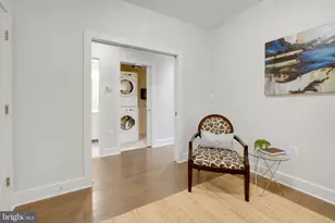 3821 14th St NW, Washington, DC 20011 - Photo 22