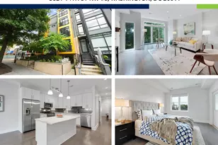 3821 14th St NW, Washington, DC 20011 - Photo 1