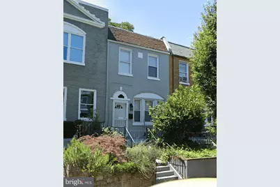 130 16th Street NE, Washington, DC 20002 - Photo 1
