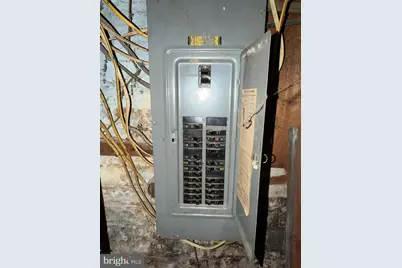 130 16th Street NE, Washington, DC 20002 - Photo 22