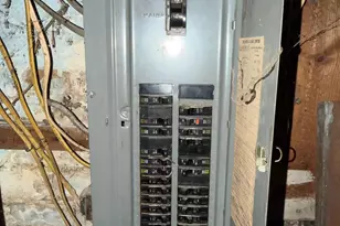 130 16th St NE, Washington, DC 20002 - Photo 22