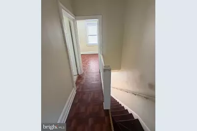 130 16th Street NE, Washington, DC 20002 - Photo 8