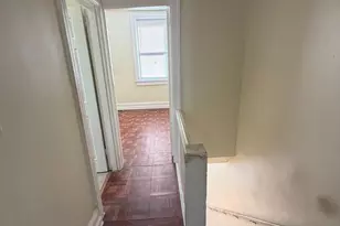 130 16th St NE, Washington, DC 20002 - Photo 8