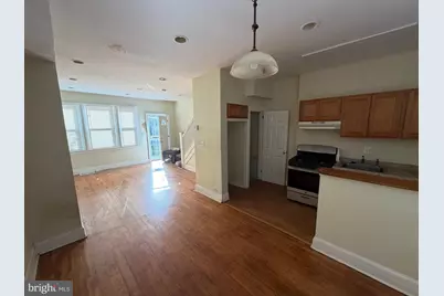 130 16th Street NE, Washington, DC 20002 - Photo 4