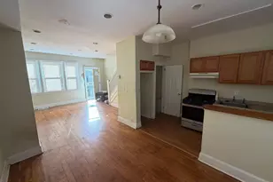 130 16th St NE, Washington, DC 20002 - Photo 4