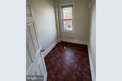 130 16th Street NE, Washington, DC 20002 - Photo 14