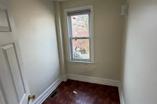 130 16th St NE, Washington, DC 20002 - Photo 14