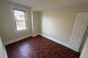 130 16th St NE, Washington, DC 20002 - Photo 10