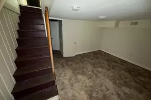 130 16th St NE, Washington, DC 20002 - Photo 16