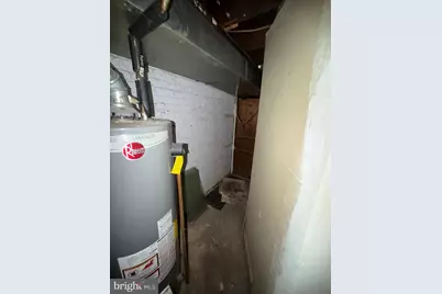 130 16th Street NE, Washington, DC 20002 - Photo 20