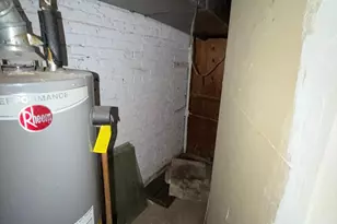 130 16th St NE, Washington, DC 20002 - Photo 20