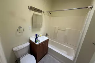 130 16th St NE, Washington, DC 20002 - Photo 12