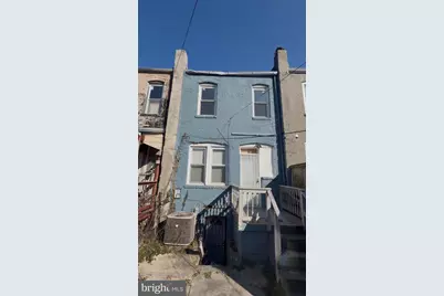 130 16th Street NE, Washington, DC 20002 - Photo 24