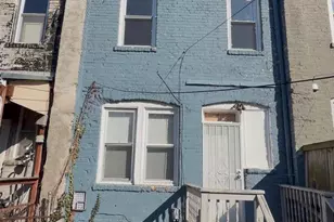 130 16th St NE, Washington, DC 20002 - Photo 24